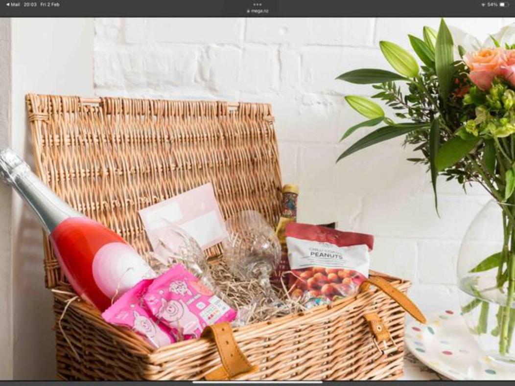 Piglet Lodge Pebworth ภายนอก รูปภาพ