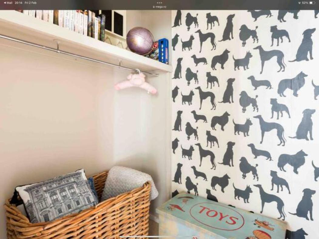 Piglet Lodge Pebworth ภายนอก รูปภาพ
